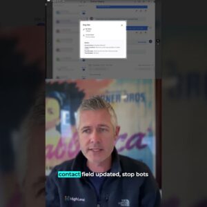 Conversations AI  Conversations AI Updates   New Feature