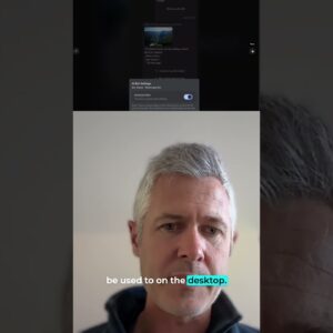 Conversations AI  Now on Mobile