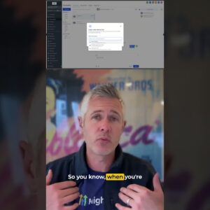 Conversations: Introducing Internal Chat for Team Collaboration