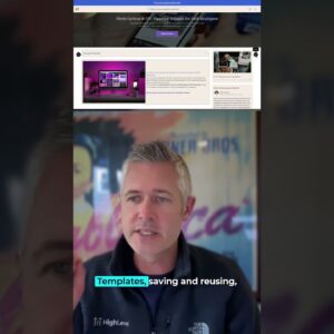 Courses  Theme Customizer