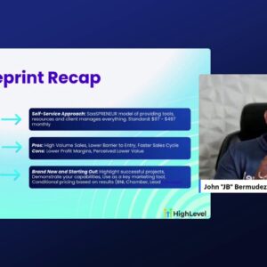 Day 2 - Five Day AI Employee Challenge