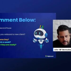 Day 4 - Five Day AI Employee Challenge