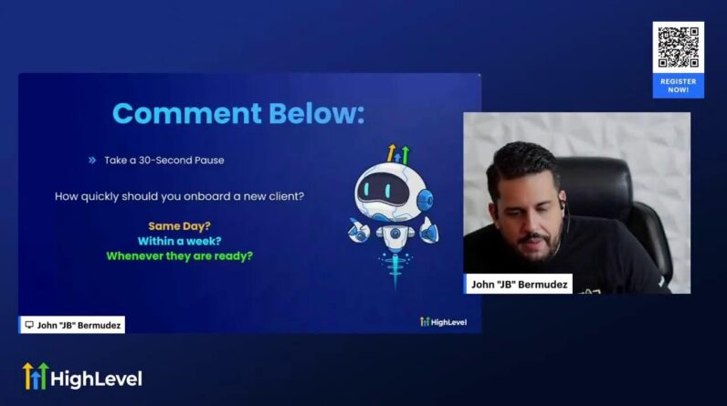 Day 4 - Five Day AI Employee Challenge