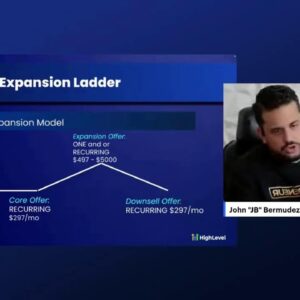 Day 5 - Five Day AI Employee Challenge