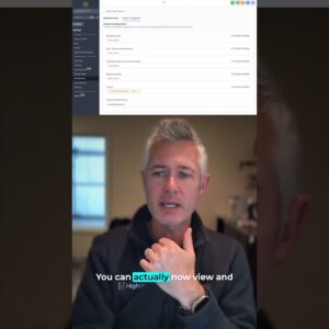 Email System  Email System Updates
