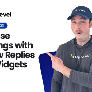 🏆 Increase Rankings with Review Replies and Widgets
