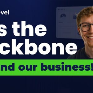 How HighLevel Helped Me Quit My 9–5 and Build a Thriving AI Agency!