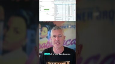 Payments  CDN Caching on Core Payment Pages, Major Improvement