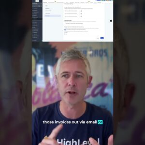 Payments  Subscription Payment Failures Invoice Management