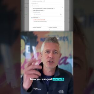 Phone System  Call Recording Message Can Now be Disabled