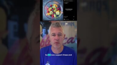 Social Planner  Collaborator Posts are Supported for Instagram