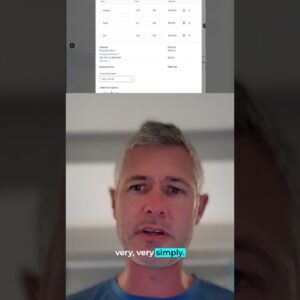 Taxes & Discounts on Text2Pay