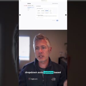 Template Library  Google Ads Support