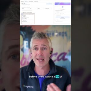 Voice AI  Enhanced Email Notification Customization