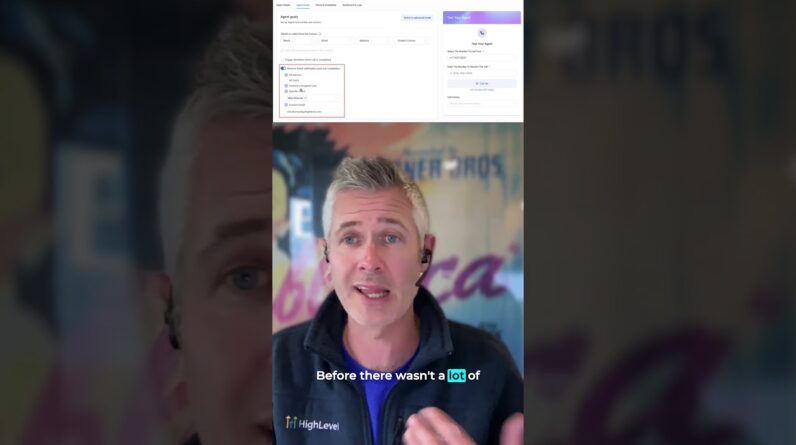 Voice AI  Enhanced Email Notification Customization