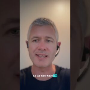 Voice AI   New Voices support
