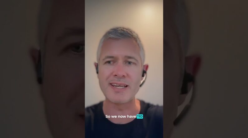 Voice AI   New Voices support