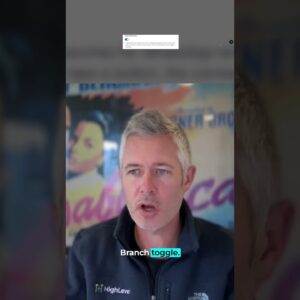 WhatsApp  WhatsApp V2 Action
