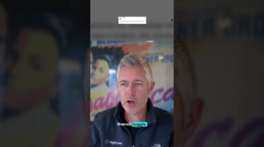 WhatsApp  WhatsApp V2 Action