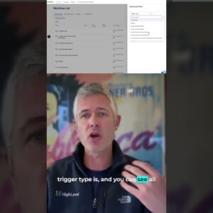 Workflows  Extend Advanced Filter in Workflow Listing Page