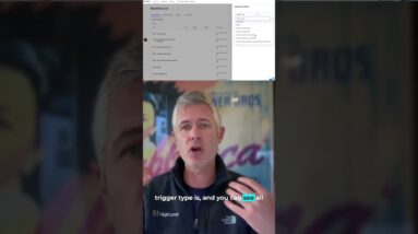 Workflows  Extend Advanced Filter in Workflow Listing Page