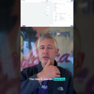 Workflows  If Else Action Enhancement