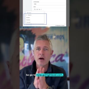 Workflows   Voice AI Data Integration