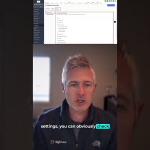 Prospecting  Report Layout Customization for Agencies and Sub Accounts Using Global Settings