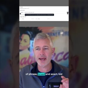 Ad Manager  Google Ads Improvements