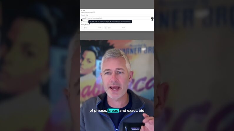 Ad Manager  Google Ads Improvements