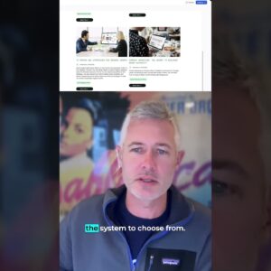 Blogs  Template Library