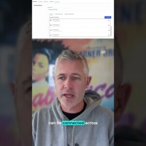 Calendars  Connect Multiple Accounts per Integration Type