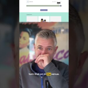 Ecommerce  Customer Login for Ecommerce Stores