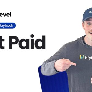 Get Paid