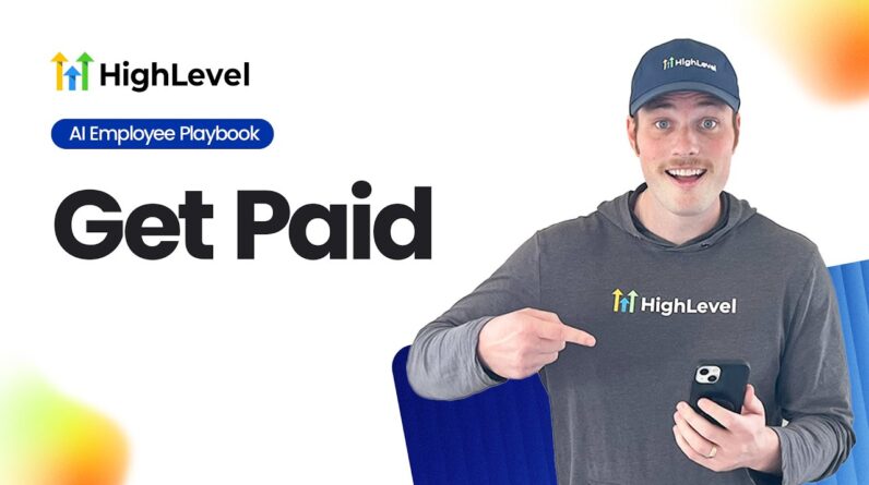 Get Paid