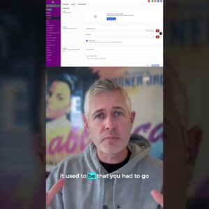 Google Login for Whitelabel Agencies