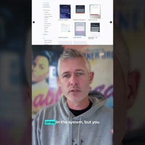 Template Library  Template Library for Quizzes