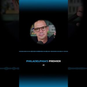 Voice AI  - Auto Detailing