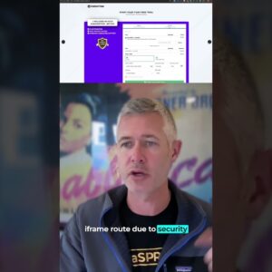 Wordpress  Native HTML Embed for Funnels